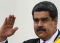 Padrino López y Hernández Dala: el dúo de generales que sostiene a Nicolás Maduro