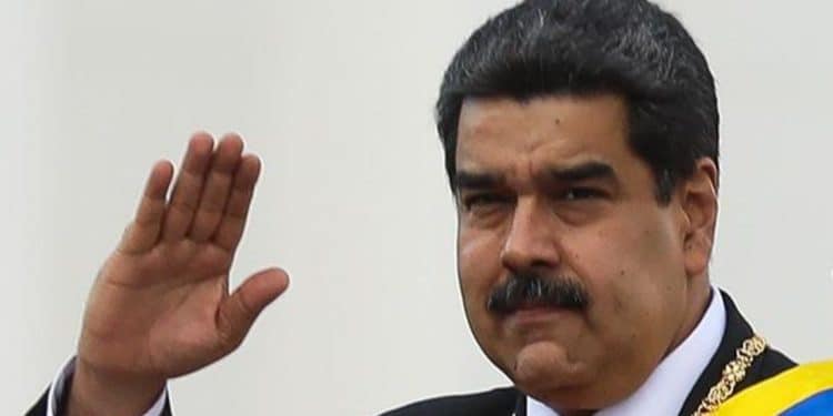 Padrino López y Hernández Dala: el dúo de generales que sostiene a Nicolás Maduro