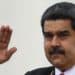Padrino López y Hernández Dala: el dúo de generales que sostiene a Nicolás Maduro