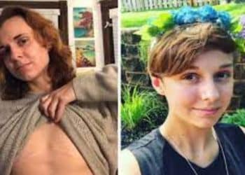 Tras arrepentirse de su reasignación de género, mujer demanda a la clínica que le operó