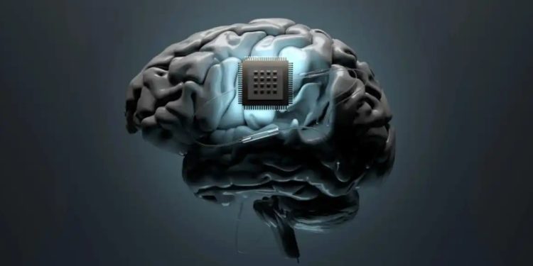 Neuralink, la empresa de Elon Musk, se prepara para implantar chips cerebrales en humanos