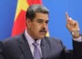 ¿Maduro… En la luna? Dictador anunció convenio con la Administración Espacial Nacional de China