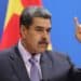 ¿Maduro… En la luna? Dictador anunció convenio con la Administración Espacial Nacional de China