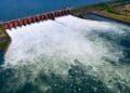 Aumenta la tensión: Paraguay desconecta a Argentina de la central hidroeléctrica de Yacyretá
