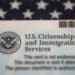USCIS extiende a cinco años la vigencia de los permisos de trabajo en Estados Unidos