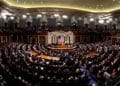 PIF: el todopoderoso fondo de Arabia Saudí que es investigado por el Senado de EEUU