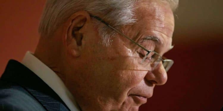 Acusaciones contra “Bob” Menéndez: ¿cómo afectan los señalamientos las relaciones entre Washington y Bogotá?