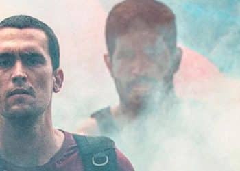 “Simón”: la película venezolana que narra hechos reales, es aclamada en EEUU