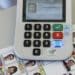 Tecnológica venezolana Smartmatic es investigada por el Departamento de Justicia de Estados Unidos