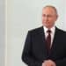 Putin sobre juicios a Trump: son una “persecución por motivos políticos”