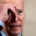 Se destapan las mentiras: Registros confirman que Joe Biden sí participaba en negocios ilegales de su hijo