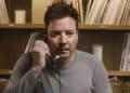 No todo es diversión: extrabajadores de «The Tonight Show» denuncian a Jimmy Fallon por maltrato