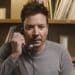 No todo es diversión: extrabajadores de «The Tonight Show» denuncian a Jimmy Fallon por maltrato