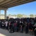 Texas se declara en emergencia por ola de inmigrantes