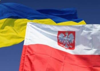 Polonia deja de entregar armas a Ucrania en medio de una disputa por acuerdo de exportación