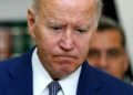 Partido Republicano se aventaja de Biden: No solo Trump lidera las encuestas