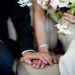 ¿El matrimonio equivale a felicidad?