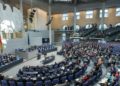 Apertura a la migración pierde fuerza en Alemania