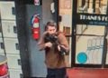 Sospechoso de tiroteo masivo en Maine fue encontrado sin vida, según fuentes