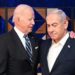 «Fueron los bárbaros terroristas de Gaza», dijo Netanyahu sobre feroz ataque a hospital