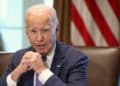Biden y las entrevistas «amistosas»: medios evitan hacer preguntas sobre Hunter y acusaciones de corrupción