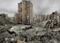 Ataques terroristas elevan el número de rehenes y muertos en la guerra contra Israel