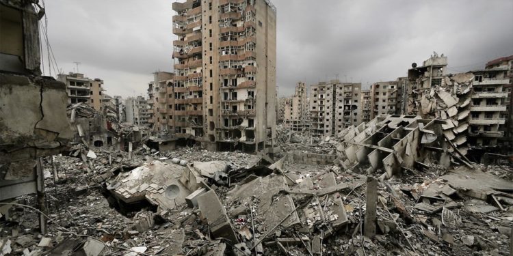 Ataques terroristas elevan el número de rehenes y muertos en la guerra contra Israel