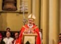 Cardenal católico se ofrece como moneda de cambio para conseguir liberación de niños en Gaza