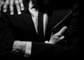 ¿Por qué las mafias chinas están asentándose en Chile?