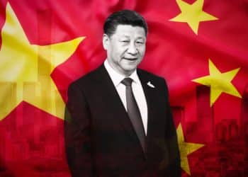 China y el nuevo orden: ¿cómo actúa Pekín para ganar espacios en occidente?