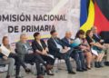 Primarias en Venezuela: Conoce los centros de votación en el exterior para la elección del 22 de octubre