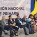 Primarias en Venezuela: Conoce los centros de votación en el exterior para la elección del 22 de octubre