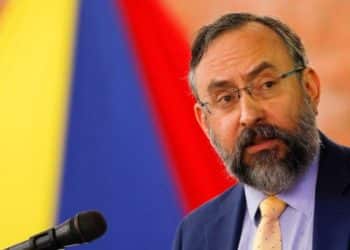 Venezuela: comisión encargada de primarias opositoras rechaza propuesta del CNE chavista