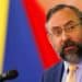 Venezuela: comisión encargada de primarias opositoras rechaza propuesta del CNE chavista