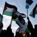 Dictaduras latinoamericanas justificaron agresión de Hamás a Israel