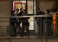 Policía de Bélgica abatió a sospechoso del atentado terrorista que dejó dos muertos: Lo que se sabe