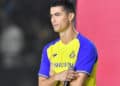 Irán desmiente condena de 99 latigazos a Cristiano Ronaldo por adulterio