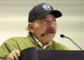 Dictadura de Daniel Ortega excarcela a 12 sacerdotes y los manda a El Vaticano
