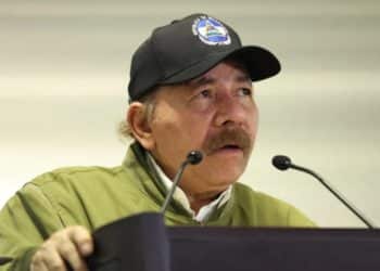 Dictadura de Daniel Ortega excarcela a 12 sacerdotes y los manda a El Vaticano