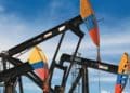 Senadores de EEUU presentan ley que prohíbe importar gas y petróleo desde Venezuela