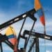 Senadores de EEUU presentan ley que prohíbe importar gas y petróleo desde Venezuela