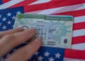 Inicia la lotería de Green Card: una oportunidad para vivir y trabajar en EE.UU