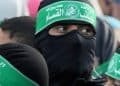 Son nuestros “invitados”: Hamás piensa liberar a ciudadanos no israelíes, cautivos en Gaza