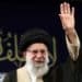 Irán se desmarca: Gobierno persa negó vinculación con ataque de Hamás a Israel