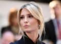 Ivanka Trump podría testificar en juicio que se le sigue a su padre por aparente fraude fiscal