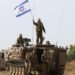 ¿Hamás estaría en negociaciones de paz con Israel? Esto es lo que se sabe