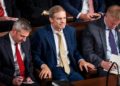 Jim Jordan