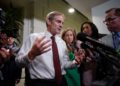 Jim Jordan