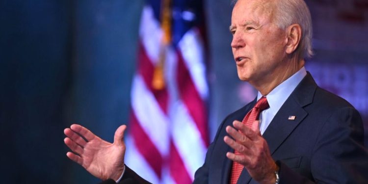 Hamás habría planificado el ataque contra Israel después que Biden retirara tropas de Afganistán