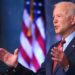 Hamás habría planificado el ataque contra Israel después que Biden retirara tropas de Afganistán